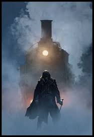 160 Assassin's Creed ideas