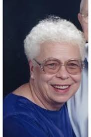 Obituaries at John F. Slater Funeral Home, Inc. in Pittsburgh