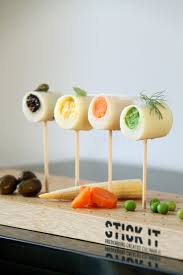Epingle Sur Apero
