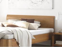 Tous les meubles de chambre a coucher que vous retrouverez sur notre boutique en ligne sont des meubles de chambre a coucher adulte. Meubles Haut De Gamme Pour La Chambre Lit Chevet Commode En Bois Massif Bambou Rotin Fer Forge