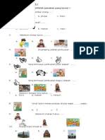 Rpp sdlb tunagrahita kelas 6 file ini adalah rpp sdlb tunagrahita kelas 6 yang bisa anda download secara gratis di website revisi id. Rpp K13 Tunagrahita Kelas Vi