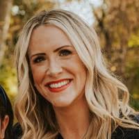 1300+ "Katy" profiles