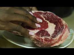 Youtube Frozen Steak In Airfryer Frozen Steak Cook Frozen Steak Air Fryer Recipes Steak