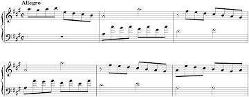 Image result for Major 342