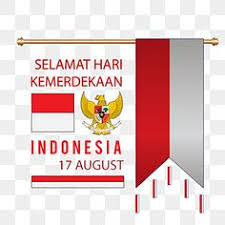 1170 x 1242 png 430kb. 30 Ide Gambar Hari Kemerdekaan Indonesia Hut Ri Di 2021 Hari Kemerdekaan Gambar Indonesia