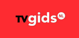 Met ook aandacht voor de ronde van frankrijk. Tvgids Nl Apps Op Google Play