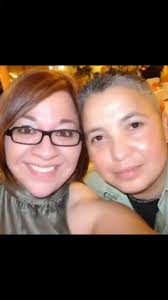 Emily Mendiola Garza (@emilymendiolagarza)