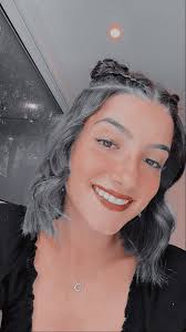 Charli d'amelio baby wallpaper hd has a good picture quality from hd, full hd, and 4k you can directly use as wallpaper or lock screen on your cellphone. Charli D Amelio Tiktok Fotos Wallpapers Aesthetic Hair Instagram Profile Picture Ideas Cute Anime Pics