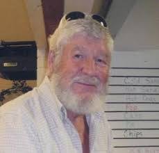 Kenneth Fulbright's Instagram, Twitter & Facebook