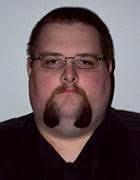 VMware vSphere 6 builds anticipation