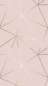 Zara Shimmer Metallic Wallpaper Soft Pink Rose Gold Pink And Gold Wallpaper Gold Wallpaper Background Marble Wallpaper Phone