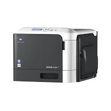 Konica minolta bizhub 215 driver for windows 7 32 bit, windows 7 64 bit, windows 10, 8, xp. Top Fashion Imagini Detaliate Disponibilitate Marea Britanie Imprimanta Konica Minolta Bizhub Picturacameracopii Ro