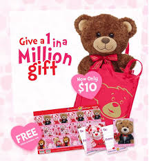 Teddy Bears Stuffed Animals Gifts For Kids Build A Bear Custom Teddy Bear Build A Bear Pet Gift