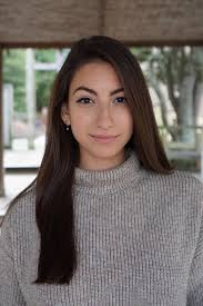 The Right Moment (Short 2017)