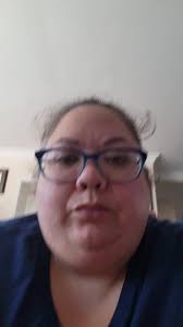 Lisa Marin (@lisamarin8)'s videos with original sound