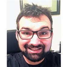 Michael Teehan's Instagram, Twitter & Facebook