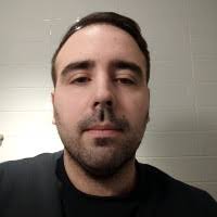 Daniel Brändström Email & Phone Number