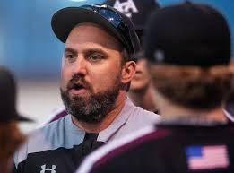 High School Baseball: Alabama Christian vs. Holtville