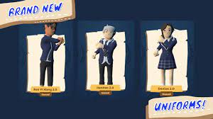 Aug 11, 2021 · download apk (116.6 mb) versions. Class Rush For Android Apk Download