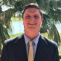 Daniel Britts Email & Phone Number