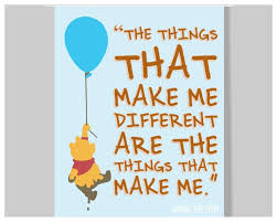 Check out amazing winnie_the_pooh artwork on deviantart. Amazon Com Winnie The Pooh Quote Poster 16 X 20 Motivational Inspirational Growth Mindset Classroom Decor Disney School Kid S Room Teen Room Nursery Wall Art Industrial Scientific