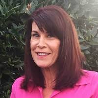 100+ "Barb Bullock" profiles