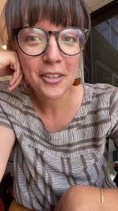 Mariah McQueen, LMFT (@mariahmcqueenmft)