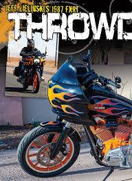 Image result for Vivid Black 1987 Motorcycle