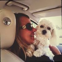 Mark Bounds Email & Phone Number