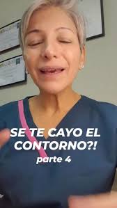 Rosa Navas (rosaninavas)