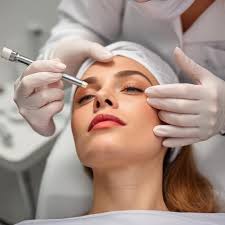 ⭐ 60 Best Botox Suppliers in Ontario. Top Wholesalers to Buy Botox Near You 