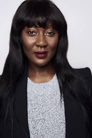 School of the Arts Alumni Newsletter