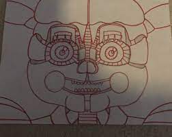 This addon was created by dany fox, you cannot publish this addon in other web pages, applications and third parties. Fnaf Skizzen Mason On Twitter Fnaf Zeichenvorlagen Zeichnen I May Do More Fnaf Art Images Free