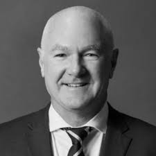 Yesterday CoreLogic Australia reported the national daily Home Value Index  reached a new record high, staging a rapid recovery from the 7.5% drop in  housing values between April last year and January… |