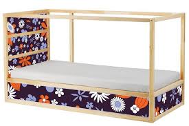 Kura Bett Aufkleber Ikea Kura Bed Bed Ikea Kura Bed