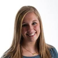 100+ "Mehn" profiles