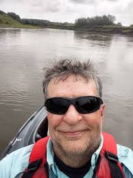 I ran across this great picture! Perhaps you know who they are and where  they are! I do!