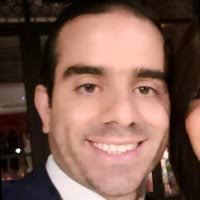 Contact Rachel Montague, Email: r***@majestybrands.com & Phone Number