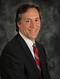 CMIC Connect 2024 Speakers