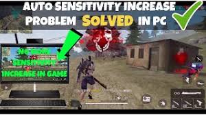 How to drag headshot on gameloop emulator i free fire i. How To Do Drag Auto Headshot On Game Loop Emulator Free Fire Ø¯ÛŒØ¯Ø¦Ùˆ Dideo