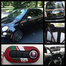 Check spelling or type a new query. 9 Gucci Fiat Ideas Fiat Gucci Fiat 500 Gucci