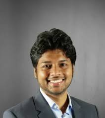 DLC Nominated Candidates