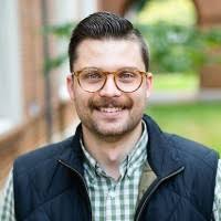 50+ "Cody Ma" profiles