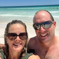 Tara Trinh's Instagram, Twitter & Facebook