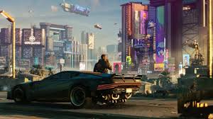 View all the achievements here Cyberpunk 2077 100 Achievement Guide Steam Lists