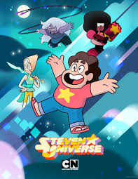 It is cartoon network's first animated series to be created solely by a woman. Steven Universe Western Animation Tv Tropes
