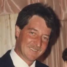 Obituary information for Robert W. Ende