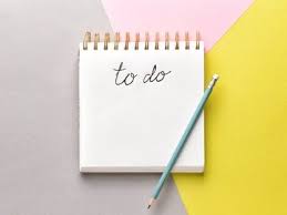 9 Small Morning Habits That Will Make Your Whole Day So Much Better Morning Habits Morning Pages Happy Thoughts
