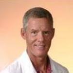 Dr. Kristina Yoder, DO, Obstetrics & Gynecology