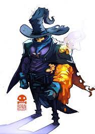 golem excecutioner by robinkeijzer on deviantart concept art characters graffiti characters epic art